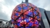 Times Square NYE-Preview