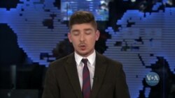 Час-Тайм. День свободи преси. Історії журналістів в Україні