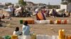 Soudan du Sud : l’armée jure de reprendre Bor et Bentiu