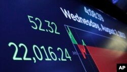 El índice de sorpresa económica de Citi estaba en 77 el jueves, no lejos de su máximo de casi seis años de 84,5 que alcanzó el 22 de diciembre.