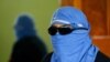 Los opositores al presidente Daniel Ortega señalaron a la agencia Reuters que temen por sus vidas y la integridad de sus familias. 