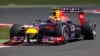 Plus de mannequins sur le bitume en Formule 1