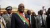 Le gouvernement burkinabè encourage les jeunes à devenir agriculteurs