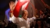 El mandatario se convirtió en el primer político conservador que gobierna Chile por segunda vez en ocho décadas, tras liderar el país entre 2010 y 2014.