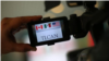 Altos funcionarios de los tres países se reunirán en Montreal durante una semana a partir del martes, en la sexta y penúltima ronda de conversaciones para modernizar el TLCAN de 1994.
