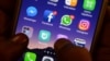WhatsApp, la aplicación de mensajería, empezará a cobrar a empresas por los mensajes de servicio al cliente. 