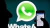 Whatsapp prueba limitar reenvíos de mensajes tras violentos incidentes en India causados por noticias falsas.