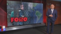 Foro Interamericano