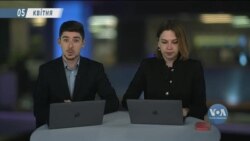 Брифінг Голосу Америки. Ентоні Блінкен: рано чи пізно винні у звірствах понесуть відповідальність