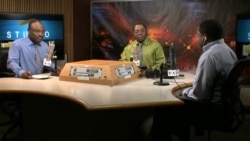 Live Talk