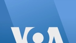 Newsy Vocab MUSIC