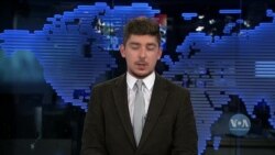 Час-Тайм. США озвучили «план Б» щодо експорту українського зерна