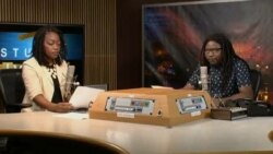 Live Talk