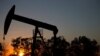 El nombramiento también ocurre en momentos en que la petrolera enfrenta fuertes pagos de deuda.