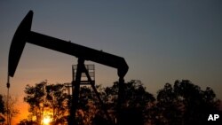 El nombramiento también ocurre en momentos en que la petrolera enfrenta fuertes pagos de deuda.