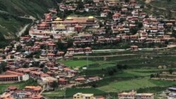 དགོང་དྲོའི་རླུང་འཕྲིན།༢༠༢༢་ཟླ་༡་ཚེས་༡༣།