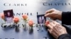 US Warns 9/11 Anniversary Could Inspire Extremist Attacks