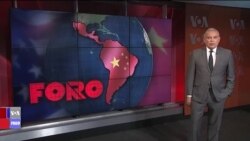 Foro Interamericano