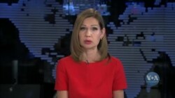 Час-Тайм. Блінкен, Остін – про оборону України та допомогу США