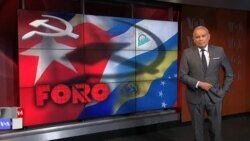 Foro Interamericano