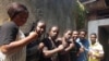 Arrestation d'un 2e militant de la Lucha sur fond de dénonciation des détournements d'aide