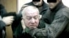 Imagen tomada de un video sin fecha que muestra a Sergei Skripal, un excoronel de la inteligencia rusa, siendo detenido por el servicio secreto ruso en un lugar no revelado.