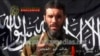 Al-Mourabitoune revendique l'attaque du Radisson