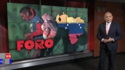 Foro Interamericano