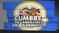 El Mundo al Día