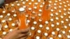 Les New Yorkais, libres de boire des litres de boissons sucrées