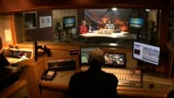 Live Talk