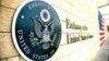 El Departamento de Estado ha propuesto pedir a los solicitantes de visa para inmigrante y no inmigrante las identidades usadas en redes sociales en los últimos cinco años. 