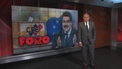 Foro Interamericano