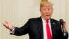 Negociaciones de TLCAN con Canadá podrían permitir a Trump presionar a Beijing.