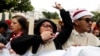 Le groupe État Islamique menace la Tunisie dans une vidéo