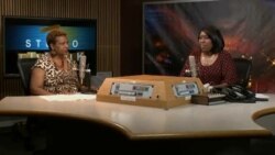 Live Talk