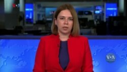 Студія Вашингтон. Нові заяви у США про підтримку України
