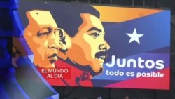 El Mundo al Día