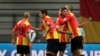 Les Tunisiens critiquent la décision de la CAF sur la finale à rejouer en ligue des champions 