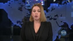 Час-Тайм. Як захистити небо над Україною? Заяви у США