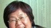 不同政见者王荔蕻与王利波获推动中国进步奖
