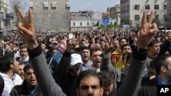 Fûad Elîko: Kurd daxwaza mafên xe di destûrî de dikin