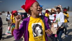 Le Monde au Féminin