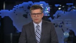 Час-Тайм. Форум в Давосі, заяви Байдена в Японії –головне про Україну