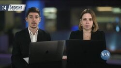 Брифінг Голосу Америки. Як довго Росія може продовжувати наступ: оцінки експертів та Пентагону