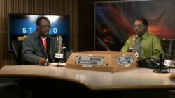 Live Talk
