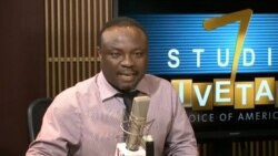 Live Talk