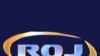 Rojan Hazim li ser Roj TV Dipeyive
