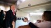 El presidente Donald Trump solicitó un aumento de hasta dos millones de barriles de petróleo. 