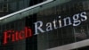 Fitch ratificó el miércoles su advertencia de que Estados Unidos podría perder su preciada calificación soberana de “AAA” si el país no eleva su techo de deuda en los próximos meses.